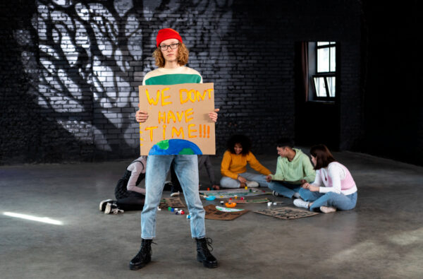 Culturele activiteiten zoals voor burgerschap, aardrijkskunde, maatschappijleer.