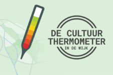 Cultuureducatie leidt tot cultuurparticipatie; hoe staat het ervoor in Utrechtse wijken?