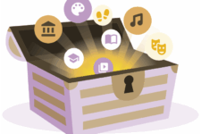 Het cultuuraanbod 2025-2026 staat online!