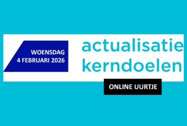 Actualisatie-kerndoelen-kunst-en-cultuur-online-uurtje