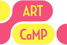 Art Camp Utrecht