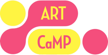 Art Camp Utrecht