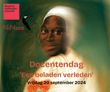 Docentendag