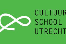 Nieuwsbrief april | Cultuur & School Utrecht Inspiratiedag 2019