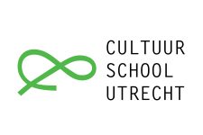 Cultuur & School Utrecht zoekt een planner (28 uur per week)