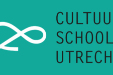 Cultuur & School Utrecht vacature