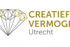 Cultuur & School Utrecht wordt penvoerder voor Creatief Vermogen Utrecht