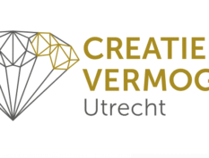 Creatief Vermogen Utrecht