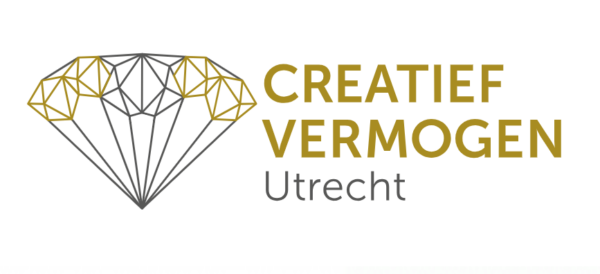 Creatief Vermogen Utrecht