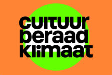 Cultuurberaad Klimaat