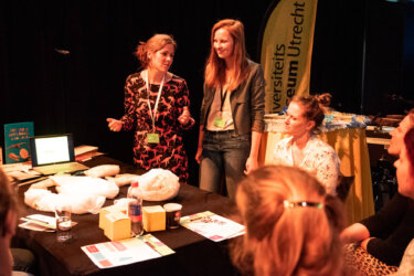 CultuurenSchool-AnnavanKooij-9227