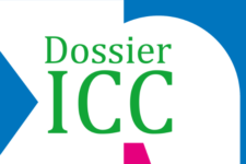 Dossier ICC vernieuwd! Handzame informatie voor icc’ers