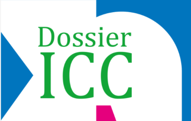 Dossier icc 2024