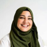 Ebru Aydin