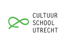Vacature Algemeen Bestuurslid Cultuur & School Utrecht
