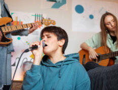 Het Cultuurfonds - aanvraagroutes