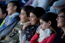 Voorstelling Het Filiaal