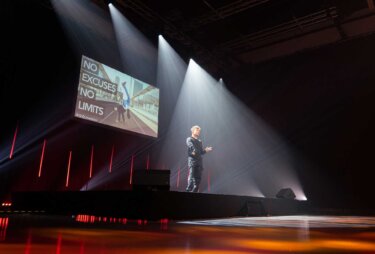 Inspiratiedag-Cultuur-en-School-Utrecht-2023-24-mei-3