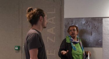 Gesprekken met alle Utrechtse basis- en middelbare scholen