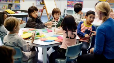 Kunstvakdocent-voor-de-klas-magnificent