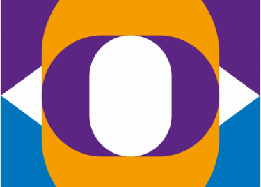 LKCAterlier 31 oktober 2024