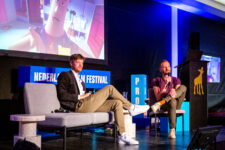 NFF voor Leraren – Ga een de slag met filmeducatie!