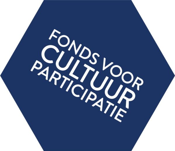 Subsidies Fonds voor Cultuurparticipatie voor cultuureducatie en cultuurparticipatie
