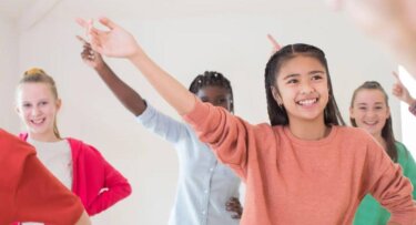 Meer ondersteuning voor alle Utrechtse scholen