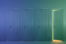 Monitor Herstel en veerkracht op school Eindrapport