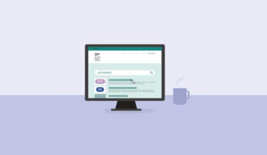 Cultuur educatie aanbod 2024-2025 voor leerlingen uit Utrecht