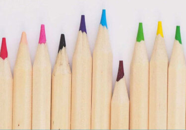 Oberon online intervisie bijeenkomst