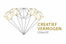 Ruim 50 nieuwe en voortgezette partnerschappen binnen Creatief Vermogen Utrecht