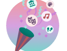 Het nieuwe cultuuraanbod 2026-2027 is live!