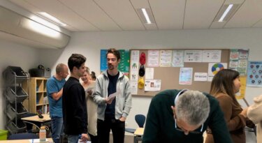 Studiedag-OBS-t-Zand-