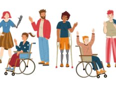 Toegankelijkheidssubsidie