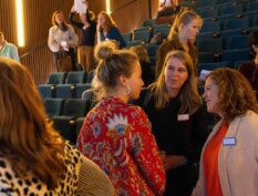 Deskundigheidsbevordering in het VO: Wat staat er komend jaar op jouw planning?