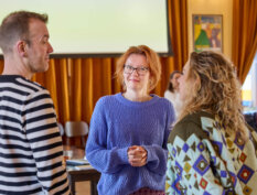 Deskundigheidsbevordering in het VO: Wat staat er komend jaar op jouw planning?