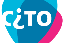 Cito zoekt bedenkers / constructeurs voor opgevan bij de nieuwe examens