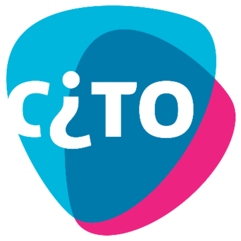 Cito zoekt bedenkers/constructeurs voor opgaven bij de nieuwe examens ...