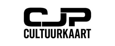 cjp cultuurkaart online informatiebijeenkomst