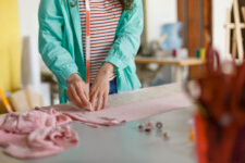 Open Oproep Platforms voor ontwerpend leren