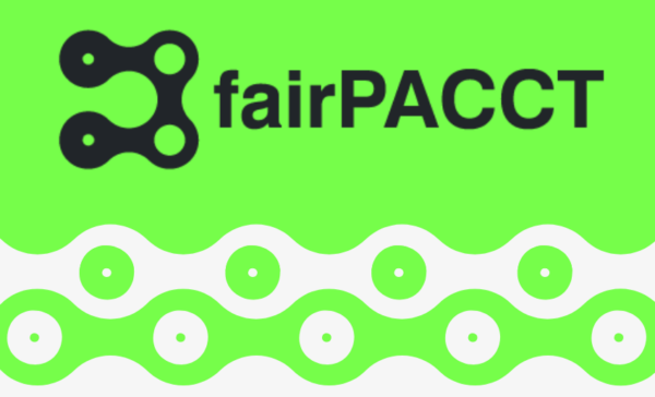 fairPACCT