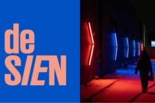 de Sien filmeducatie Utrecht