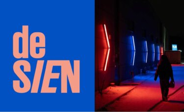 de Sien filmeducatie Utrecht