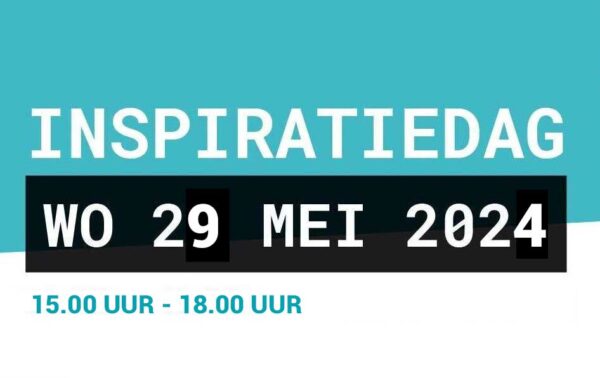 Cultuur & School Utrecht Inspiratiebijeenkomst 2024