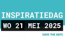 Cultuur & School Utrecht Inspiratiedag 2025