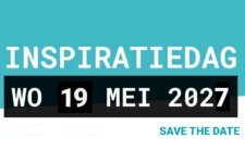 inspiratiedag 2027