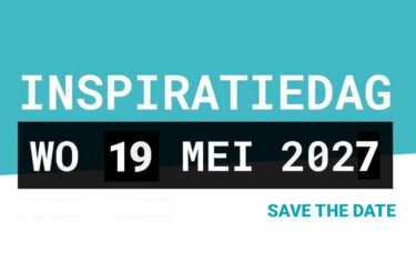 inspiratiedag 2027