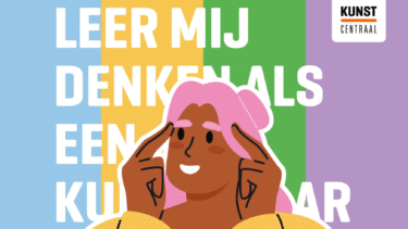 leer-mij-denken-als-een-kunstenaar-podcast-kunst-centraal