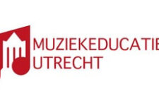 Stichting Muziekeducatie Utrecht - werkveldbijeenkomst